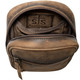 product variation STS Baroness Auzlyn Crossbody (33401) image