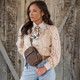 product variation STS Baroness Auzlyn Crossbody (33401) image