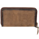 product variation STS Baroness Betsy Bifold Wristlet (61889) image