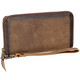 product variation STS Baroness Betsy Bifold Wristlet (61889) image