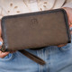 product variation STS Baroness Betsy Bifold Wristlet (61889) image