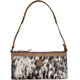 product variation STS Cowhide Bailey Bag (32029) image