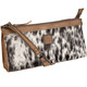 product variation STS Cowhide Bailey Bag (32029) image