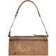 product variation STS Cowhide Bailey Bag (32029) image