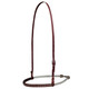 product variation PROFESSIONAL'S CHOICE Double Rope Noseband (8706) image