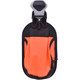 product variation SHERWOOD SCUBA CQR4 10lb Replacement Weight Pocket (CQR4-10OR) image