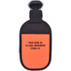 product variation SHERWOOD SCUBA CQR4 10lb Replacement Weight Pocket (CQR4-10OR) image