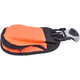 product variation SHERWOOD SCUBA CQR4 10lb Replacement Weight Pocket (CQR4-10OR) image