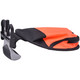product variation SHERWOOD SCUBA CQR4 10lb Replacement Weight Pocket (CQR4-10OR) image