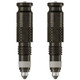 product variation LEZYNE Black Clik Valve Cores By Schwalbe (1-RP-CLKVLCOR-V104) image