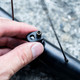 product variation LEZYNE Black Clik Valve Cores By Schwalbe (1-RP-CLKVLCOR-V104) image