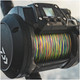 product variation DAIWA Tanacom 1200 4BB Dendoh Power Assist Electric Reel (TANACOM1200) image