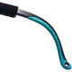 product variation PIT VIPER The Midnight Original 2.0 Z87+ Blue Sunglasses (E-NR-MIDNIHT-Z87-BL) image