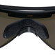 product variation PIT VIPER The Exec Original 2.0 HDPV Polarized Rainbow Sunglasses (E-NR-THEEXEC-HCP-RW) image