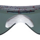 product variation PIT VIPER The Original 2.0 Merika Z87+ Blue Sunglasses (E-NR-MERIKAA-Z87-BL) image