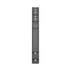 product variation LEUPOLD 1-Piece Rifleman Gen2 Savage 110/Axis Matte Black Scope Base (185531) image