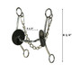 product variation PROFESSIONAL'S CHOICE Brittany Long Lifter Billy Allen (BPB-135) image