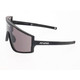 product variation PIT VIPER The Try-Hard The Exec Sunglasses (E-TH-STANDRD-PCA) image