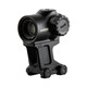 product variation PRIMARY ARMS SLx 1x MicroPrismT Riflescope w/ Red Illuminated ACSS Cyclops Gen II Reticle (PA-SLX-1XMP-H-CYCLOPS) image