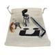 product variation KUAT Hitch Lock Fits 1.25" Kuat Rack (HL1107) image
