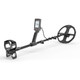 product variation NOKTA MAKRO The Legend 2 Metal Detector with Detectobag Backpack and Accupoint (11000562+PROMO-4) image