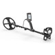 product variation NOKTA MAKRO The Legend 2 Metal Detector with Detectobag Backpack and Accupoint (11000562+PROMO-4) image