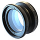 product variation SEALIFE SportDiver 67mm +6 Macro Lens (SL576) image