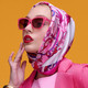 product variation GOODR My Resume Is Scented Sunglasses (G00616-PG-01) image