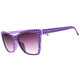 product variation GOODR Your Rules Make Me Laugh Sunglasses (G00618-PG-01) image