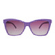 product variation GOODR Your Rules Make Me Laugh Sunglasses (G00618-PG-01) image