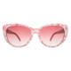 product variation GOODR My Teapot Spouts Gossip Sunglasses (G00824-GG-01) image