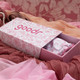 product variation GOODR My Teapot Spouts Gossip Sunglasses (G00824-GG-01) image