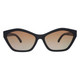 product variation GOODR Sings in Reverb Sunglasses (G00912-DCG-01) image