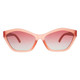 product variation GOODR Fired Earth Frequencies Sunglasses (G00913-DCG-01) image
