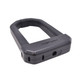 product variation Open Box (Great condition, limited use): HIPLOK D1000 Black Bike U-Lock (DM1AB) image