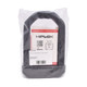 product variation Open Box (Great condition, limited use): HIPLOK D1000 Black Bike U-Lock (DM1AB) image