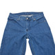 product variation Open Box (Great condition, limited use): KIMES RANCH Women's Lola Jeans, Color: Blue, Size: 4x32 image