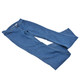 product variation Open Box (Great condition, limited use): KIMES RANCH Women's Lola Jeans, Color: Blue, Size: 4x32 image
