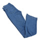 product variation Open Box (Great condition, limited use): KIMES RANCH Women's Lola Jeans, Color: Blue, Size: 4x32 image