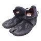 product variation Open Box (Great condition, limited use): O'NEILL Psycho Tech 3mm St Booties, Color: Black, Size: 6 (5100-002-6) image