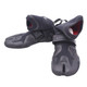 product variation Open Box (Great condition, limited use): O'NEILL Psycho Tech 3mm St Booties, Color: Black, Size: 6 (5100-002-6) image