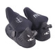 product variation Open Box (Great condition, limited use): O'NEILL Psycho Tech 3mm St Booties, Color: Black, Size: 6 (5100-002-6) image