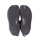 product variation Open Box (Great condition, limited use): O'NEILL Psycho Tech 3mm St Booties, Color: Black, Size: 6 (5100-002-6) image