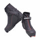 product variation Open Box (Great condition, limited use): ROSSIGNOL Nordic Boot XC 5 Size:410 (RIJW160-410) image