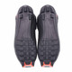 product variation Open Box (Great condition, limited use): ROSSIGNOL Nordic Boot XC 5 Size:410 (RIJW160-410) image