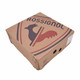 product variation Open Box (Great condition, limited use): ROSSIGNOL Nordic Boot XC 5 Size:410 (RIJW160-410) image
