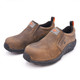 product variation Open Box (Great condition, limited use): MERRELL Jungle Moc Ltr Ct Sd, Color: Espresso, Size: 8.5 (J099381-8.5) image