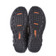 product variation Open Box (Great condition, limited use): MERRELL Jungle Moc Ltr Ct Sd, Color: Espresso, Size: 8.5 (J099381-8.5) image