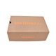 product variation Open Box (Great condition, limited use): MERRELL Jungle Moc Ltr Ct Sd, Color: Espresso, Size: 8.5 (J099381-8.5) image