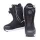 product variation Open Box (Great condition, limited use): NIDECKER Cascade W, Color: Black, Size: 8 (N.25.BTW.CSW.BK.080.1) image